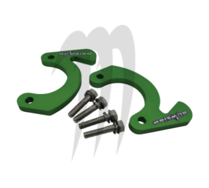 Photo Platine de maintien moteur 800 SXR Blowsion - Pièces Jet Ski, accessoires et entretiens - Matos import