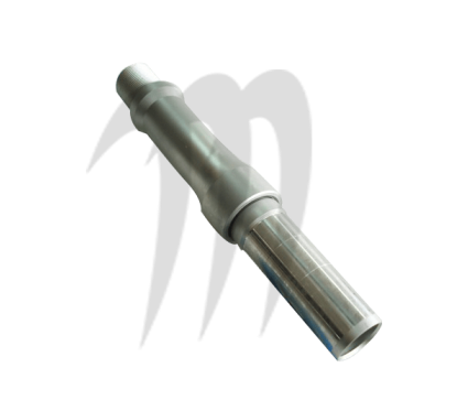 Photo Arbre coupleur Yamaha 800-GPR/ 1200-GPR/ XL-1200 - Pièces Jet Ski, accessoires et entretiens - Matos import