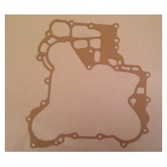 Photo Joint carter d'allumage Spark/GTI 900 - Pièces Jet Ski, accessoires et entretiens - Matos import