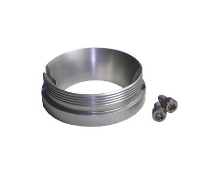 Photo Adaptateur de filtre Mikuni I Serie 40 mm Kawasaki Seadoo - Pièces Jet Ski, accessoires et entretiens - Matos import