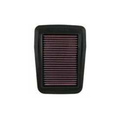 Photo Filtre à  air racing Yamaha VX-110 - Pièces Jet Ski, accessoires et entretiens - Matos import