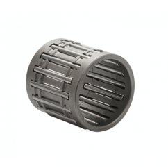 Roulement de goupille de poignet 1994-2001