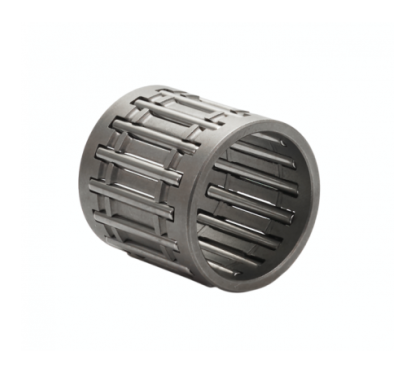 Roulement de goupille de poignet 1994-2001