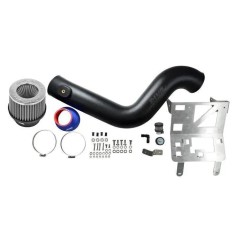 Filtre à air de remplacement RIVA pour Yamaha EX VX (moteur TR 1)