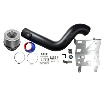 Filtre à air de remplacement RIVA pour Yamaha EX VX (moteur TR 1)