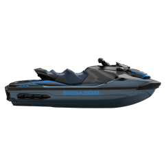 SEA-DOO GTX 230 2025 – Pack Tech