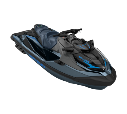 SEA-DOO GTX 230 2025 – Pack Tech