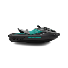 Sea-Doo GTR 230 2025