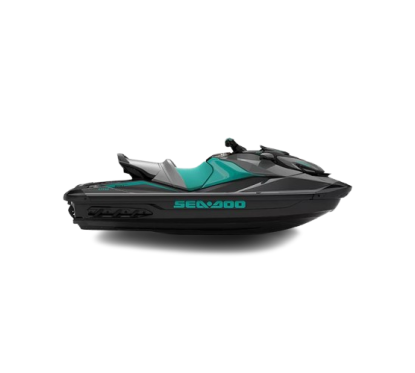 Sea-Doo GTR 230 2025