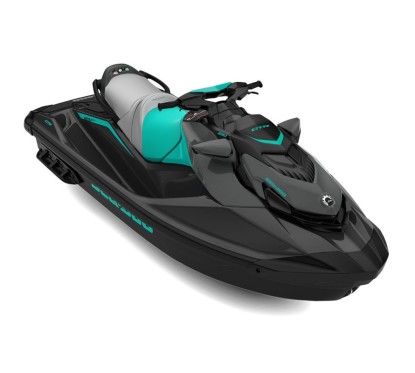 Sea-Doo GTR 230 2025