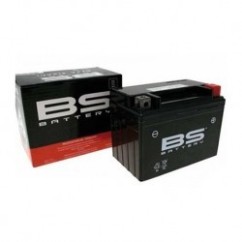 Batterie 19Ah pour Seadoo 2T /Yamaha tous modèles sans entretien