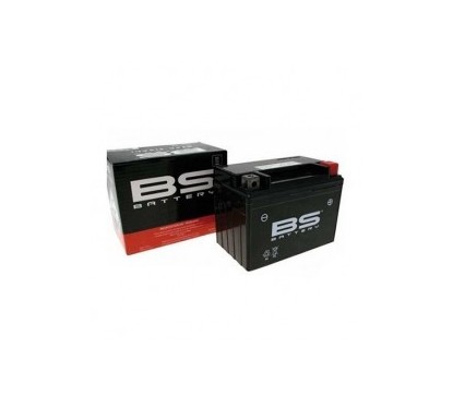 Batterie 19Ah pour Seadoo 2T /Yamaha tous modèles sans entretien