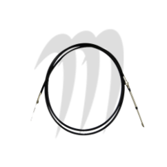 Cable de direction pour bateau Sea Doo Jet Sportster Speedster SBT USA