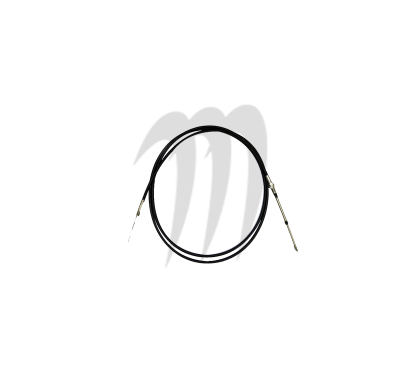 Cable de direction pour bateau Sea Doo Jet Sportster Speedster SBT USA