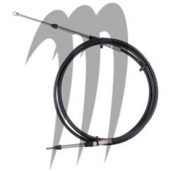 Câble marche arrière Sportster 4 Tec Speedster Speedster 150 / 255