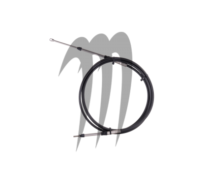 Câble marche arrière Sportster 4 Tec Speedster Speedster 150 / 255