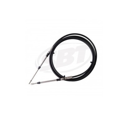 Câble marche arrière Seadoo Challenger Islandia Speedster Utopia