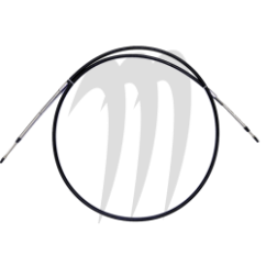 Cable marche arrière Seadoo Challenger Islandia Speedster Utopia