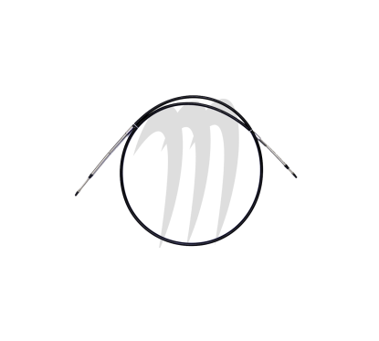 Cable marche arrière Seadoo Challenger Islandia Speedster Utopia