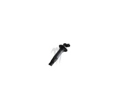 Bobine d'allumage Seadoo 4 tec 130hp 155hp 185hp 215hp 255hp 260hp