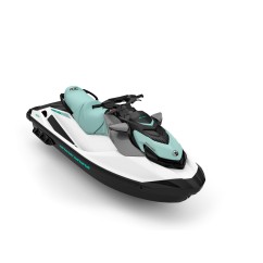 SEA-DOO GTI 130 2026