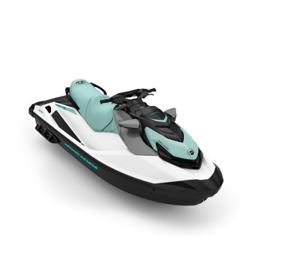 SEA-DOO GTI 130 2026
