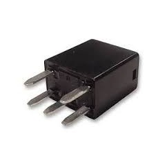 Relais 30 amp Seadoo 4 temps