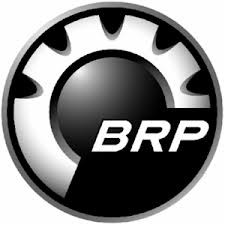 BRP