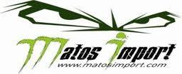 MATOS IMPORT