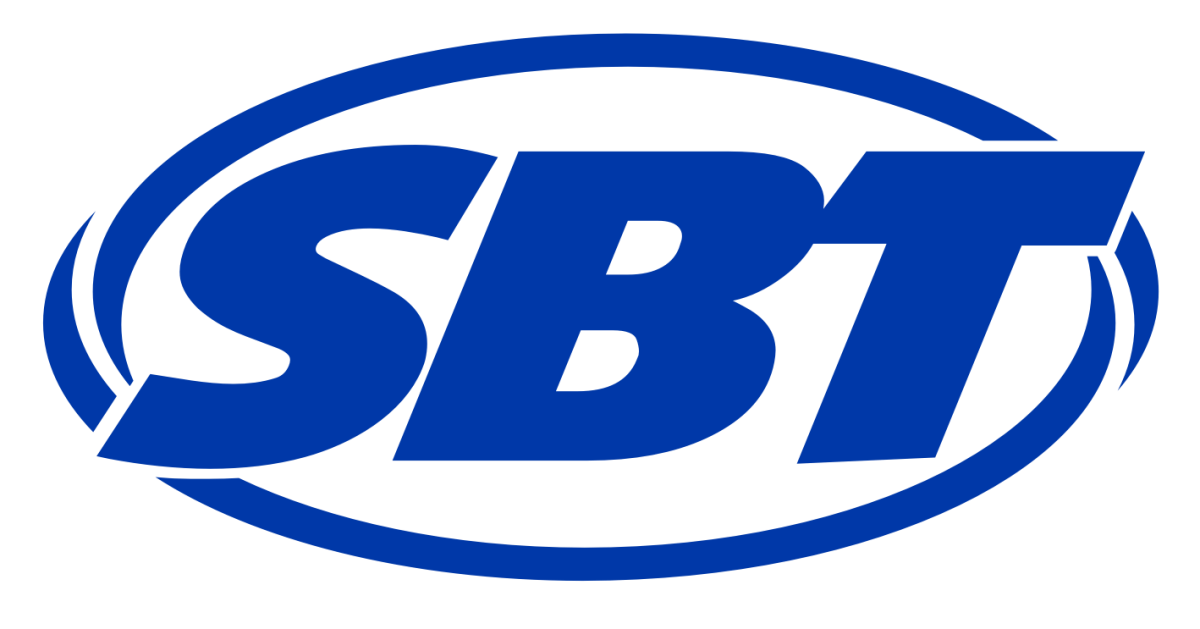 SBT 